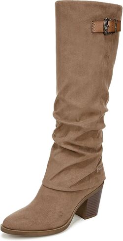 Blowfish Malibu Women's Trendy Knee High Boot in Saudi Arabia