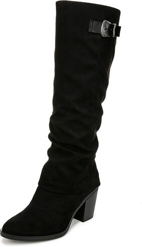 Blowfish Malibu Women's Trendy Knee High Boot in Saudi Arabia