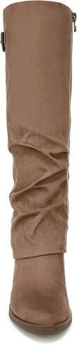 Blowfish Malibu Women's Trendy Knee High Boot in Saudi Arabia