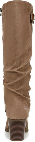 Blowfish Malibu Women's Trendy Knee High Boot in Saudi Arabia