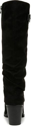 Blowfish Malibu Women's Trendy Knee High Boot in Saudi Arabia