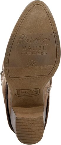 Blowfish Malibu Women's Trendy Knee High Boot in Saudi Arabia