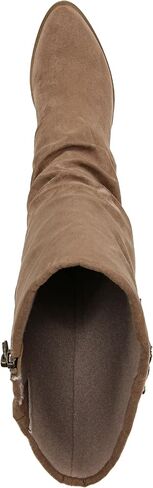 Blowfish Malibu Women's Trendy Knee High Boot in Saudi Arabia