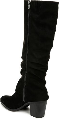 Blowfish Malibu Women's Trendy Knee High Boot in Saudi Arabia