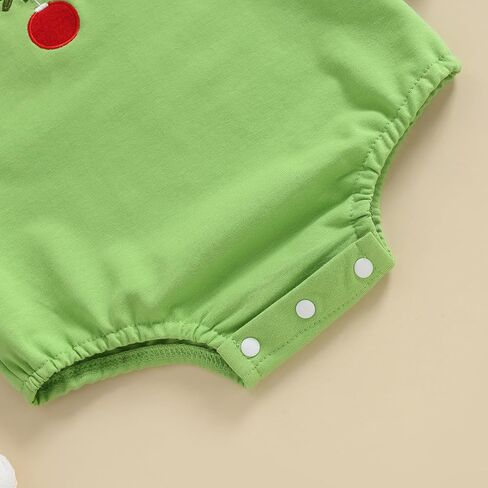 Amiblvowa للجنسين طفلة الصبي زي عيد الميلاد طويلة الأكمام المتضخم Crewneck البلوز قميص فقاعة رومبير عيد الميلاد الملابس in Kuwait
