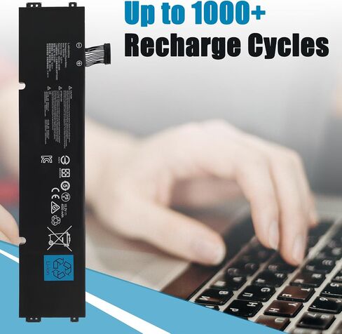 بطارية كمبيوتر محمول LAQUEENA L19M3PDA متوافقة مع Lenovo Thinkbook 14 G2 15 G2 Itl are 14 G3 15 G3 Acl Itl Series L19C3PDA L19D3PDA L19L3PDA SB10Z21208 5B10Z21202 5B10Z21197 SB10Z21196 SB10Z21203 in Saudi Arabia