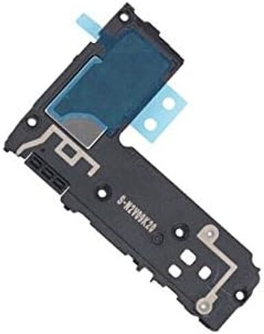 PHONSUN مكبر صوت عالي الجودة بديل لهاتف سامسونج جالاكسي S9 G960A G960V G960P G960T G960F G960 in Saudi Arabia