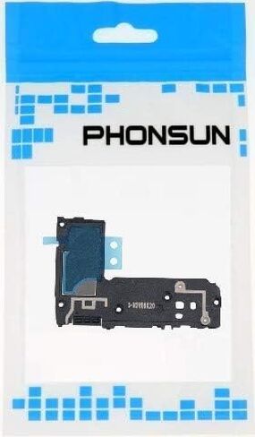 PHONSUN مكبر صوت عالي الجودة بديل لهاتف سامسونج جالاكسي S9 G960A G960V G960P G960T G960F G960 in Saudi Arabia