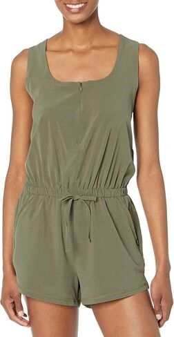 prAna Railay Romper in Saudi Arabia