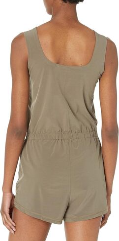prAna Railay Romper in Saudi Arabia