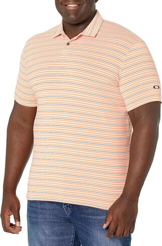 Oakley Archive Stripe in Saudi Arabia