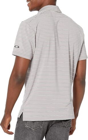Oakley Archive Stripe in Saudi Arabia