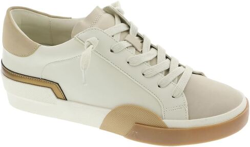 DV Dolce Vita Women's Helix Sneaker in Saudi Arabia