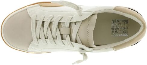 DV Dolce Vita Women's Helix Sneaker in Saudi Arabia