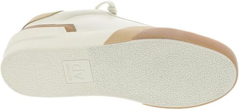 DV Dolce Vita Women's Helix Sneaker in Saudi Arabia
