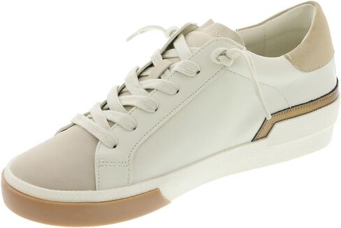 DV Dolce Vita Women's Helix Sneaker in Saudi Arabia