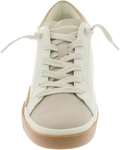 DV Dolce Vita Women's Helix Sneaker in Saudi Arabia