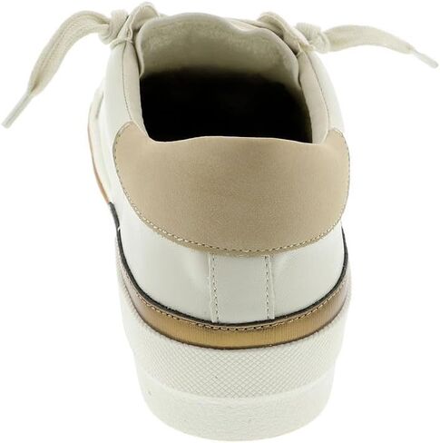DV Dolce Vita Women's Helix Sneaker in Saudi Arabia