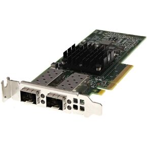 Dell Broadcom 57412 10Gigabit Ethernet Card