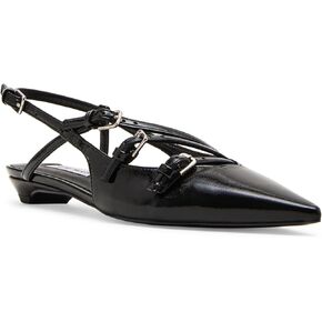 Steve Madden Women's Peony Mule