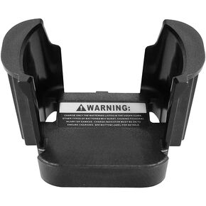 Original NNTN7686A Charger Adapter for APX7000 APX6000 SRX2200 XTS5000 MTS2000 HT1000 PR1500 MT1500 Single-Unit Charger in Kuwait