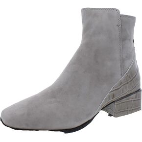 Donald Pliner Women's Azia Fashion Boot