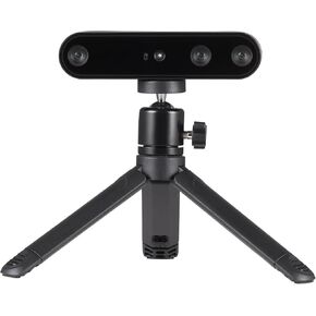 Depth Camera, Gemini 2L