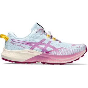 ASICS Women's Fuji Lite 4 Running Shoe