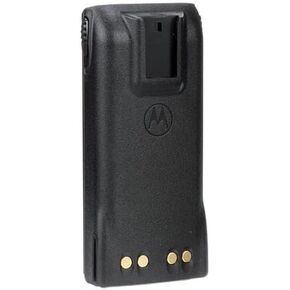 PMNN4457AR PMNN4457 - Motorola Mag One LiIon Battery, 2050 mAh WARIS