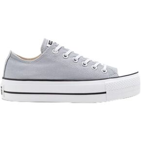 Converse Women's Chuck Taylor All Star Lift Sneakers