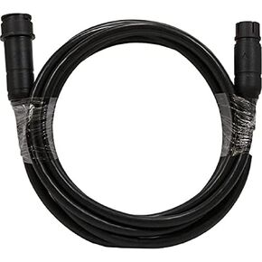 Raymarine RealVision 3D Transducer Extension Cable - 3 Meters/9.8 Feet (A80475)