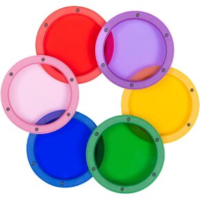 المواد الهلامية الملونة الدقيقة in Kuwait