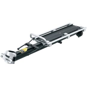 Topeak QR BeamRack MTX Bike Rack (A Type)