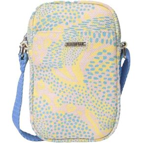 Ecoright Phone Bag, Small Crossbody Bags for Women, Phone Purse with Adjustable Cotton Strap