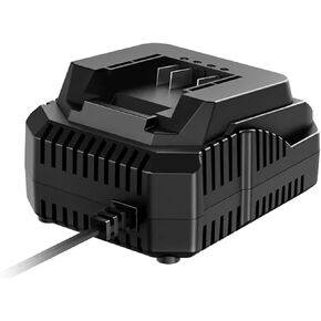 PHALANX Lithium Battery Charger Fit for PHALANX Impact Wrench and PHALANX 18/20V Power Tools in Kuwait