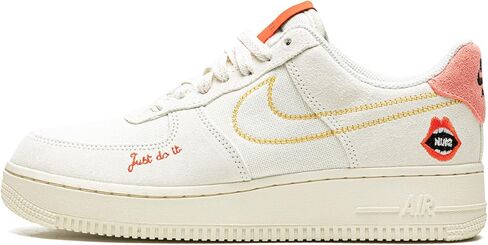 Nike womens Sneaker in Saudi Arabia