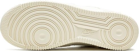 Nike womens Sneaker in Saudi Arabia