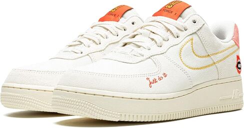 Nike womens Sneaker in Saudi Arabia