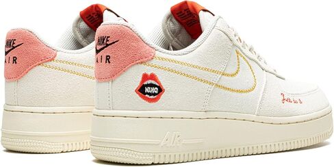 Nike womens Sneaker in Saudi Arabia