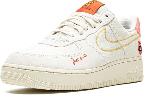 Nike womens Sneaker in Saudi Arabia