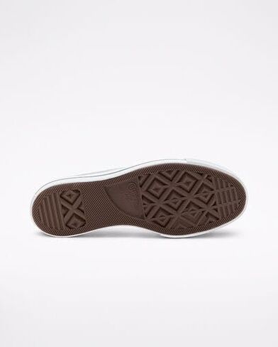 Converse Women's Chuck Taylor All Star Lift Sneakers in Saudi Arabia