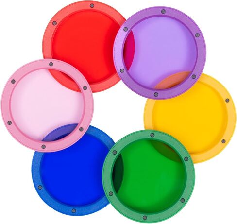 المواد الهلامية الملونة الدقيقة in Kuwait