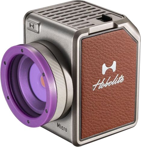 المواد الهلامية الملونة الدقيقة in Kuwait