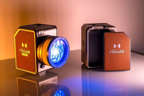 المواد الهلامية الملونة الدقيقة in Kuwait