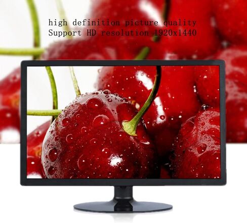 VGA Video Switch Splitter 4 in 4 Out 4 in 2 Out ثنائي الاتجاه قابل للتحويل HD Video Sharer 250Mhz مضيف الكمبيوتر الخارجي 4 منافذ VGA TV Monitor جهاز عرض محدد صندوق التبديل 1080P in Kuwait