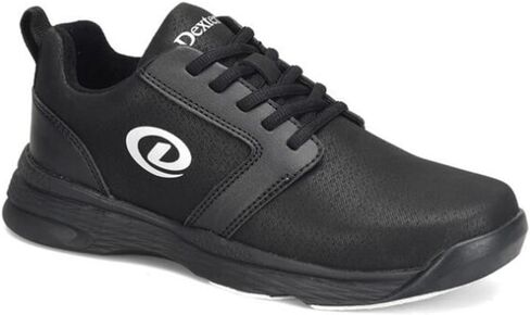 أحذية ديكستر للبولينج in Kuwait