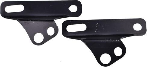 IEQFUE 2PCS Handle Arms 884571 Compatible with Hitachi NR83A Framing Nailers in Saudi Arabia