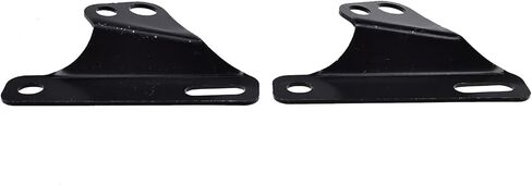 IEQFUE 2PCS Handle Arms 884571 Compatible with Hitachi NR83A Framing Nailers in Saudi Arabia