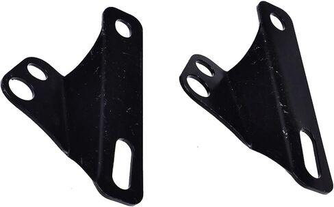 IEQFUE 2PCS Handle Arms 884571 Compatible with Hitachi NR83A Framing Nailers in Saudi Arabia