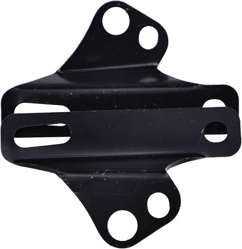 IEQFUE 2PCS Handle Arms 884571 Compatible with Hitachi NR83A Framing Nailers in Saudi Arabia